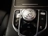 USED 2019 19 MERCEDES-BENZ GLC-CLASS 2.1 GLC 220 D 4MATIC AMG NIGHT EDITION 5d 168 BHP FMBSH MOT TIL 2023 8.9% FINANCE!