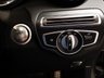 USED 2019 19 MERCEDES-BENZ GLC-CLASS 2.1 GLC 220 D 4MATIC AMG NIGHT EDITION 5d 168 BHP FMBSH MOT TIL 2023 8.9% FINANCE!