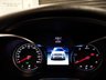 USED 2019 19 MERCEDES-BENZ GLC-CLASS 2.1 GLC 220 D 4MATIC AMG NIGHT EDITION 5d 168 BHP FMBSH MOT TIL 2023 8.9% FINANCE!
