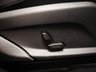 USED 2019 19 MERCEDES-BENZ GLC-CLASS 2.1 GLC 220 D 4MATIC AMG NIGHT EDITION 5d 168 BHP FMBSH MOT TIL 2023 8.9% FINANCE!