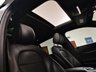 USED 2019 19 MERCEDES-BENZ GLC-CLASS 2.1 GLC 220 D 4MATIC AMG NIGHT EDITION 5d 168 BHP FMBSH MOT TIL 2023 8.9% FINANCE!