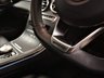 USED 2019 19 MERCEDES-BENZ GLC-CLASS 2.1 GLC 220 D 4MATIC AMG NIGHT EDITION 5d 168 BHP FMBSH MOT TIL 2023 8.9% FINANCE!