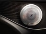 USED 2019 19 MERCEDES-BENZ GLC-CLASS 2.1 GLC 220 D 4MATIC AMG NIGHT EDITION 5d 168 BHP FMBSH MOT TIL 2023 8.9% FINANCE!