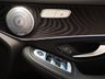 USED 2019 19 MERCEDES-BENZ GLC-CLASS 2.1 GLC 220 D 4MATIC AMG NIGHT EDITION 5d 168 BHP FMBSH MOT TIL 2023 8.9% FINANCE!