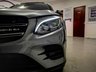 USED 2019 19 MERCEDES-BENZ GLC-CLASS 2.1 GLC 220 D 4MATIC AMG NIGHT EDITION 5d 168 BHP FMBSH MOT TIL 2023 8.9% FINANCE!