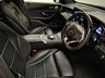 USED 2019 19 MERCEDES-BENZ GLC-CLASS 2.1 GLC 220 D 4MATIC AMG NIGHT EDITION 5d 168 BHP FMBSH MOT TIL 2023 8.9% FINANCE!