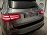 USED 2019 19 MERCEDES-BENZ GLC-CLASS 2.1 GLC 220 D 4MATIC AMG NIGHT EDITION 5d 168 BHP FMBSH MOT TIL 2023 8.9% FINANCE!