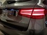 USED 2019 19 MERCEDES-BENZ GLC-CLASS 2.1 GLC 220 D 4MATIC AMG NIGHT EDITION 5d 168 BHP FMBSH MOT TIL 2023 8.9% FINANCE!