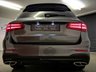 USED 2019 19 MERCEDES-BENZ GLC-CLASS 2.1 GLC 220 D 4MATIC AMG NIGHT EDITION 5d 168 BHP FMBSH MOT TIL 2023 8.9% FINANCE!