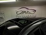 USED 2019 19 MERCEDES-BENZ GLC-CLASS 2.1 GLC 220 D 4MATIC AMG NIGHT EDITION 5d 168 BHP FMBSH MOT TIL 2023 8.9% FINANCE!