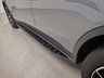 USED 2019 19 MERCEDES-BENZ GLC-CLASS 2.1 GLC 220 D 4MATIC AMG NIGHT EDITION 5d 168 BHP FMBSH MOT TIL 2023 8.9% FINANCE!