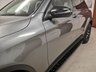 USED 2019 19 MERCEDES-BENZ GLC-CLASS 2.1 GLC 220 D 4MATIC AMG NIGHT EDITION 5d 168 BHP FMBSH MOT TIL 2023 8.9% FINANCE!