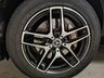 USED 2019 19 MERCEDES-BENZ GLC-CLASS 2.1 GLC 220 D 4MATIC AMG NIGHT EDITION 5d 168 BHP FMBSH MOT TIL 2023 8.9% FINANCE!
