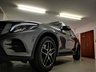 USED 2019 19 MERCEDES-BENZ GLC-CLASS 2.1 GLC 220 D 4MATIC AMG NIGHT EDITION 5d 168 BHP FMBSH MOT TIL 2023 8.9% FINANCE!