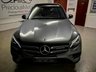 USED 2019 19 MERCEDES-BENZ GLC-CLASS 2.1 GLC 220 D 4MATIC AMG NIGHT EDITION 5d 168 BHP FMBSH MOT TIL 2023 8.9% FINANCE!