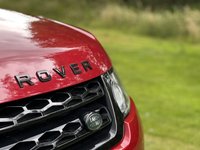 USED 2016 16 LAND ROVER RANGE ROVER SPORT 4.4 SDV8 AUTOBIOGRAPHY DYNAMIC 5d 339 BHP Dual View TV Panoramic Roof