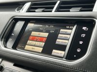 USED 2016 16 LAND ROVER RANGE ROVER SPORT 4.4 SDV8 AUTOBIOGRAPHY DYNAMIC 5d 339 BHP Dual View TV Panoramic Roof