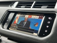 USED 2016 16 LAND ROVER RANGE ROVER SPORT 4.4 SDV8 AUTOBIOGRAPHY DYNAMIC 5d 339 BHP Dual View TV Panoramic Roof