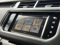 USED 2016 16 LAND ROVER RANGE ROVER SPORT 4.4 SDV8 AUTOBIOGRAPHY DYNAMIC 5d 339 BHP Dual View TV Panoramic Roof