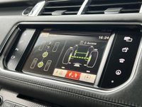 USED 2016 16 LAND ROVER RANGE ROVER SPORT 4.4 SDV8 AUTOBIOGRAPHY DYNAMIC 5d 339 BHP Dual View TV Panoramic Roof