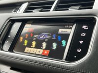 USED 2016 16 LAND ROVER RANGE ROVER SPORT 4.4 SDV8 AUTOBIOGRAPHY DYNAMIC 5d 339 BHP Dual View TV Panoramic Roof