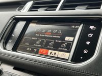 USED 2016 16 LAND ROVER RANGE ROVER SPORT 4.4 SDV8 AUTOBIOGRAPHY DYNAMIC 5d 339 BHP Dual View TV Panoramic Roof