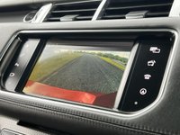 USED 2016 16 LAND ROVER RANGE ROVER SPORT 4.4 SDV8 AUTOBIOGRAPHY DYNAMIC 5d 339 BHP Dual View TV Panoramic Roof