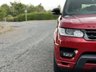 USED 2016 16 LAND ROVER RANGE ROVER SPORT 4.4 SDV8 AUTOBIOGRAPHY DYNAMIC 5d 339 BHP Dual View TV Panoramic Roof