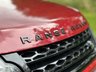 USED 2016 16 LAND ROVER RANGE ROVER SPORT 4.4 SDV8 AUTOBIOGRAPHY DYNAMIC 5d 339 BHP Dual View TV Panoramic Roof