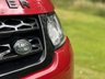 USED 2016 16 LAND ROVER RANGE ROVER SPORT 4.4 SDV8 AUTOBIOGRAPHY DYNAMIC 5d 339 BHP Dual View TV Panoramic Roof