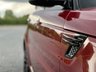 USED 2016 16 LAND ROVER RANGE ROVER SPORT 4.4 SDV8 AUTOBIOGRAPHY DYNAMIC 5d 339 BHP Dual View TV Panoramic Roof