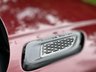 USED 2016 16 LAND ROVER RANGE ROVER SPORT 4.4 SDV8 AUTOBIOGRAPHY DYNAMIC 5d 339 BHP Dual View TV Panoramic Roof