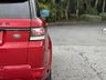 USED 2016 16 LAND ROVER RANGE ROVER SPORT 4.4 SDV8 AUTOBIOGRAPHY DYNAMIC 5d 339 BHP Dual View TV Panoramic Roof