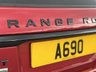 USED 2016 16 LAND ROVER RANGE ROVER SPORT 4.4 SDV8 AUTOBIOGRAPHY DYNAMIC 5d 339 BHP Dual View TV Panoramic Roof