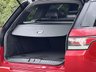 USED 2016 16 LAND ROVER RANGE ROVER SPORT 4.4 SDV8 AUTOBIOGRAPHY DYNAMIC 5d 339 BHP Dual View TV Panoramic Roof
