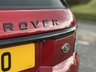 USED 2016 16 LAND ROVER RANGE ROVER SPORT 4.4 SDV8 AUTOBIOGRAPHY DYNAMIC 5d 339 BHP Dual View TV Panoramic Roof