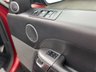 USED 2016 16 LAND ROVER RANGE ROVER SPORT 4.4 SDV8 AUTOBIOGRAPHY DYNAMIC 5d 339 BHP Dual View TV Panoramic Roof