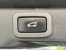 USED 2016 16 LAND ROVER RANGE ROVER SPORT 4.4 SDV8 AUTOBIOGRAPHY DYNAMIC 5d 339 BHP Dual View TV Panoramic Roof