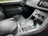 USED 2016 16 LAND ROVER RANGE ROVER SPORT 4.4 SDV8 AUTOBIOGRAPHY DYNAMIC 5d 339 BHP Dual View TV Panoramic Roof