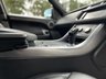 USED 2016 16 LAND ROVER RANGE ROVER SPORT 4.4 SDV8 AUTOBIOGRAPHY DYNAMIC 5d 339 BHP Dual View TV Panoramic Roof