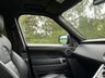 USED 2016 16 LAND ROVER RANGE ROVER SPORT 4.4 SDV8 AUTOBIOGRAPHY DYNAMIC 5d 339 BHP Dual View TV Panoramic Roof