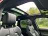 USED 2016 16 LAND ROVER RANGE ROVER SPORT 4.4 SDV8 AUTOBIOGRAPHY DYNAMIC 5d 339 BHP Dual View TV Panoramic Roof