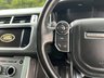 USED 2016 16 LAND ROVER RANGE ROVER SPORT 4.4 SDV8 AUTOBIOGRAPHY DYNAMIC 5d 339 BHP Dual View TV Panoramic Roof