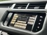 USED 2016 16 LAND ROVER RANGE ROVER SPORT 4.4 SDV8 AUTOBIOGRAPHY DYNAMIC 5d 339 BHP Dual View TV Panoramic Roof