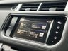 USED 2016 16 LAND ROVER RANGE ROVER SPORT 4.4 SDV8 AUTOBIOGRAPHY DYNAMIC 5d 339 BHP Dual View TV Panoramic Roof