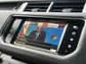 USED 2016 16 LAND ROVER RANGE ROVER SPORT 4.4 SDV8 AUTOBIOGRAPHY DYNAMIC 5d 339 BHP Dual View TV Panoramic Roof