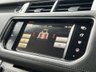 USED 2016 16 LAND ROVER RANGE ROVER SPORT 4.4 SDV8 AUTOBIOGRAPHY DYNAMIC 5d 339 BHP Dual View TV Panoramic Roof