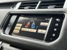 USED 2016 16 LAND ROVER RANGE ROVER SPORT 4.4 SDV8 AUTOBIOGRAPHY DYNAMIC 5d 339 BHP Dual View TV Panoramic Roof