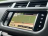 USED 2016 16 LAND ROVER RANGE ROVER SPORT 4.4 SDV8 AUTOBIOGRAPHY DYNAMIC 5d 339 BHP Dual View TV Panoramic Roof
