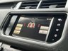 USED 2016 16 LAND ROVER RANGE ROVER SPORT 4.4 SDV8 AUTOBIOGRAPHY DYNAMIC 5d 339 BHP Dual View TV Panoramic Roof
